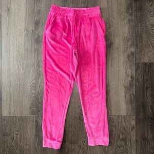Refugee Athletic Pants